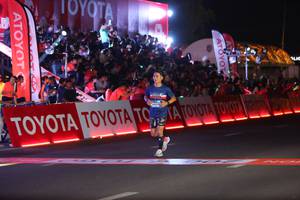 BIB: 
                            <button type="button" onclick="openModal(23355829)" class="btn btn-primary btn-sm float-right btn-popup" data-toggle="modal" data-target=".modal-high-quality">
                        <i class="fas fa-shopping-cart"></i> Add to Cart
                    </button>
                                            <button type="button" onclick="isThisMe(23355829, true)" class="btn btn-success btn-sm float-right btn-popup btn-isme hidden" data-toggle="tooltip" data-placement="bottom" title="นี่คือรูปของคุณใช่ไหม คลิกที่นี่เพื่อเอาเข้าอัลบั้ม">
                        <i class="fas fa-plus"></i> Add to album
                    </button>
                    <button type="button" onclick="isThisMe(23355829, false)" class="btn btn-warning btn-sm float-right btn-popup btn-isnotme hidden">
                        <i class="fas fa-ban"></i> Remove from album
                    </button>